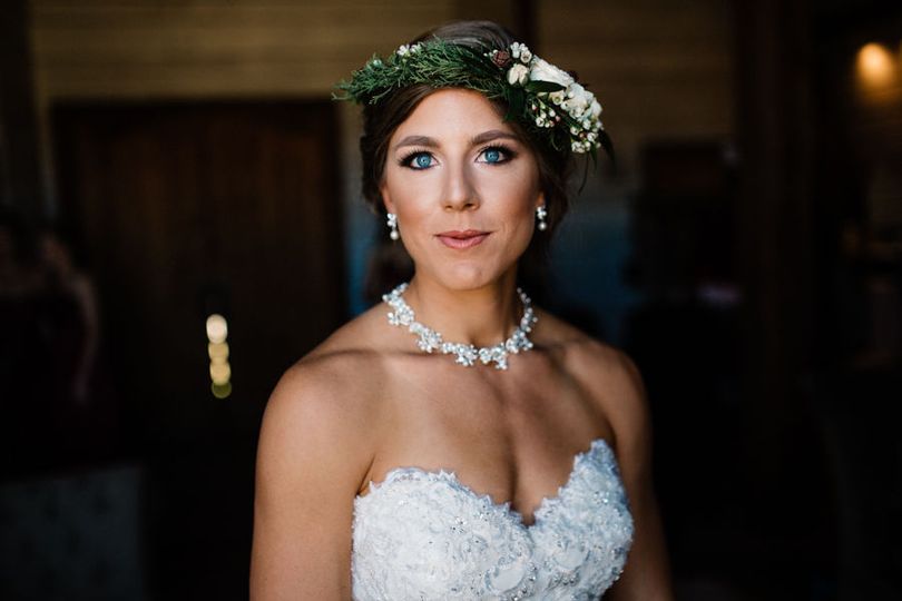 Brandon Jones Photography