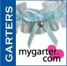 MyGarter.com