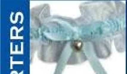 MyGarter.com