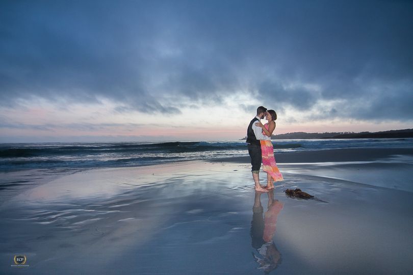 E Cardona Photography