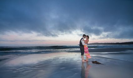 E Cardona Photography
