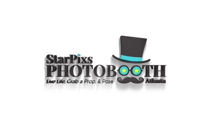 StarPixs Photo Booth
