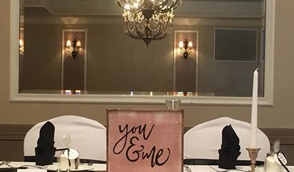 Sisters Stress Free Planning