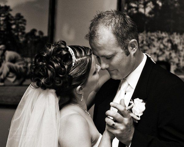 Kayla Renckly Photography