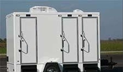 RUTH BROTHERS PORTABLE TOILETS & SEPTIC