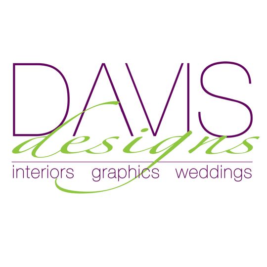 Davis Designs