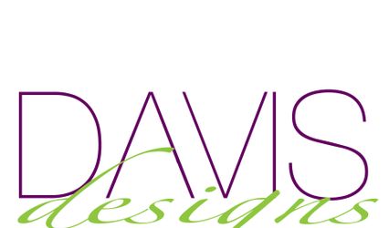 Davis Designs