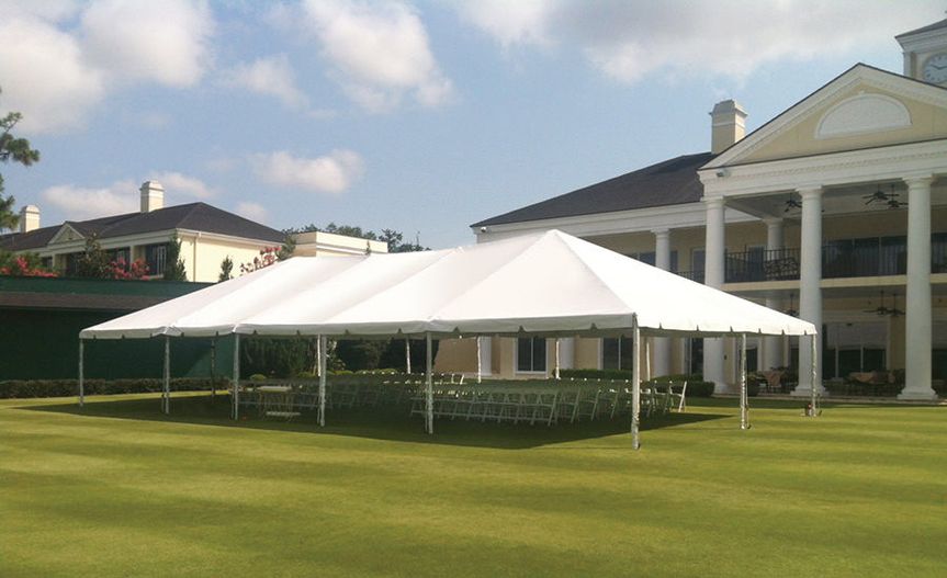 Liberty Event Rentals