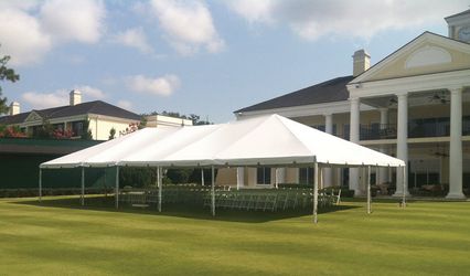 Liberty Event Rentals