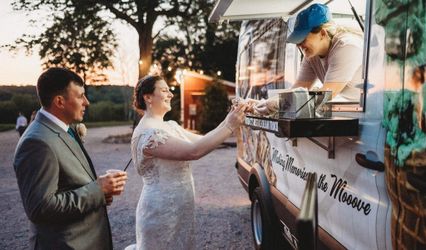 Blue Chip Creamery