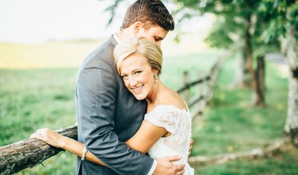 Down The Aisle Events, LLC