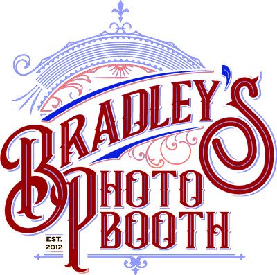 Bradleys Photo Booth