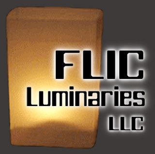 FLIC Luminaries