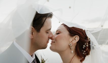 B. Christine Photography