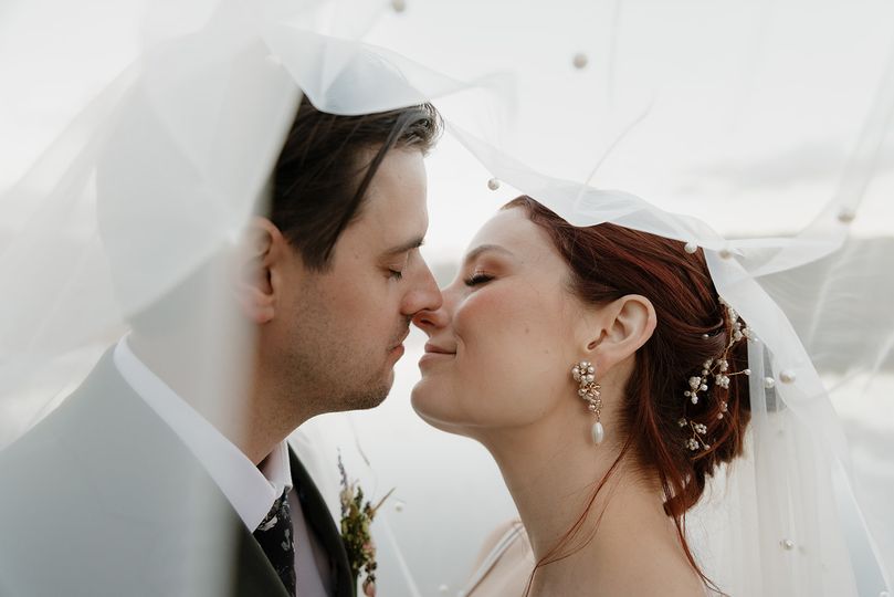 B. Christine Photography