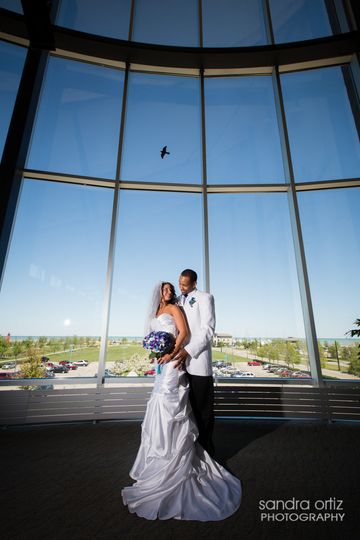 Kenosha Public Museums Venue Kenosha Wi Weddingwire