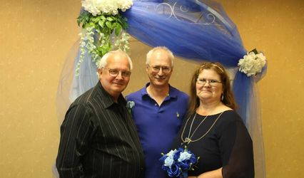 100 Acres Weddings
