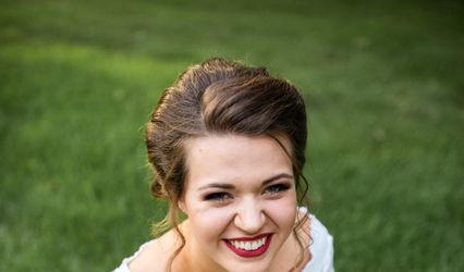 Kristie J Martin Photography