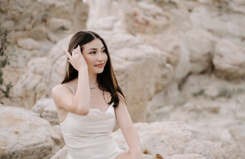 Dollface Beauty