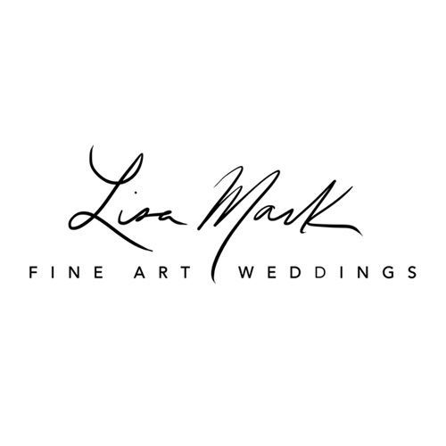 Lisa Mark Photography