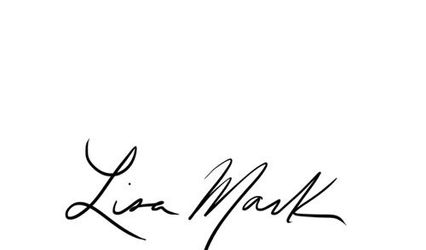 Lisa Mark Photography