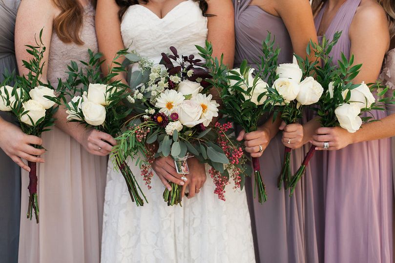 Miranda Vega Events