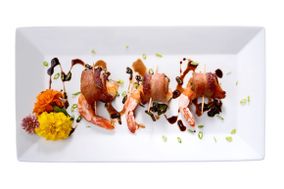 Dagar's Catering