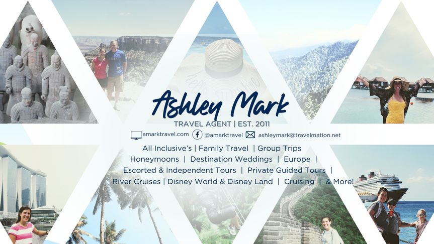 AMarkTravel