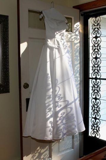Images by Miro