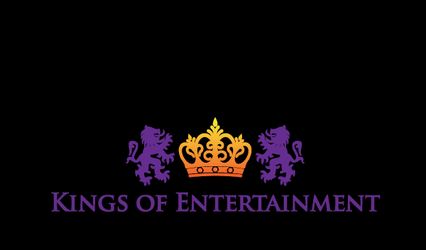 Kings of Entertainment