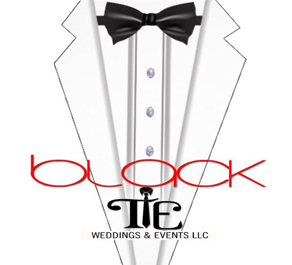 Black Tie Weddings & Events, LLC
