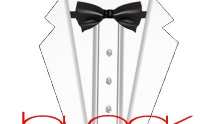 Black Tie Weddings & Events, LLC