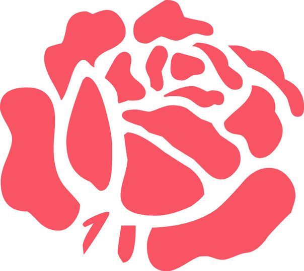 Rosa Design and Print