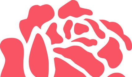 Rosa Design and Print