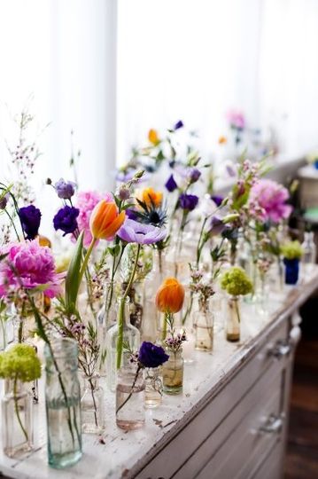 Neuman S Kitchen Catering New York Ny Weddingwire