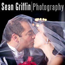 Sean Griffin Photography