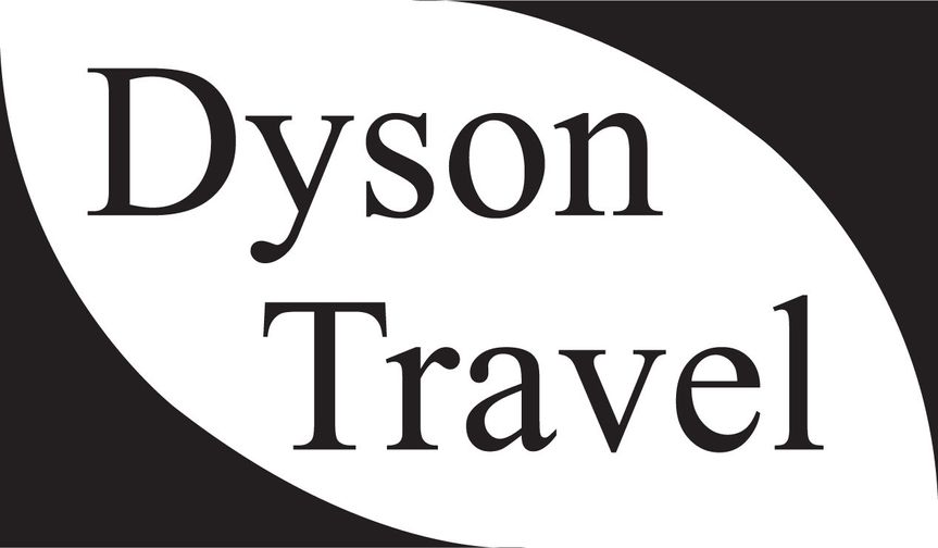 Dyson Travel, Inc.