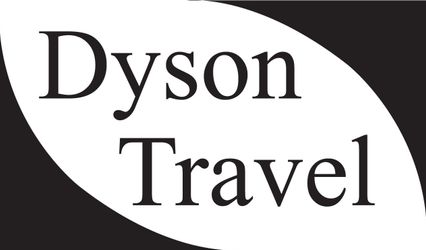 Dyson Travel, Inc.