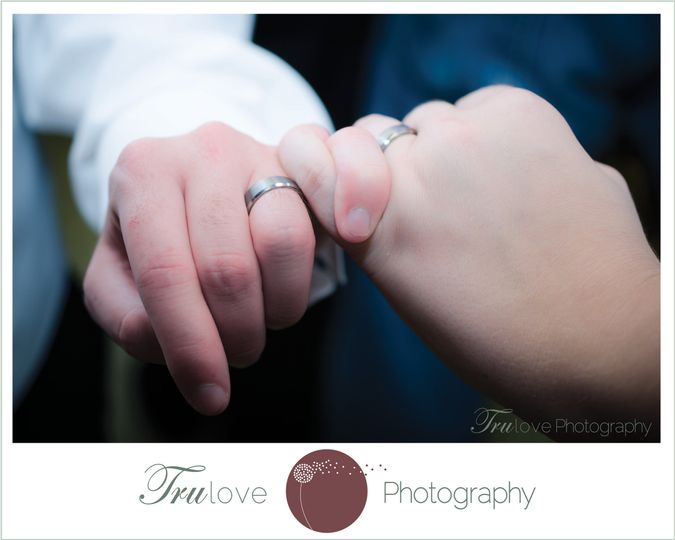 Trulove Photography