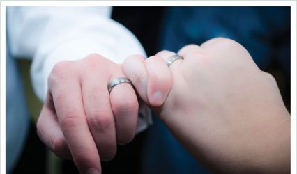 Trulove Photography