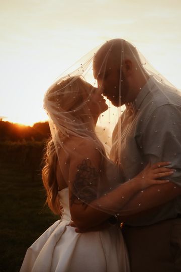 Allie Rice Photography