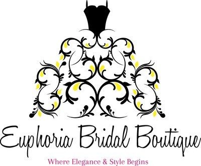 Euphoria Bridal Boutique