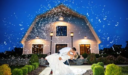 Story Wedding Co