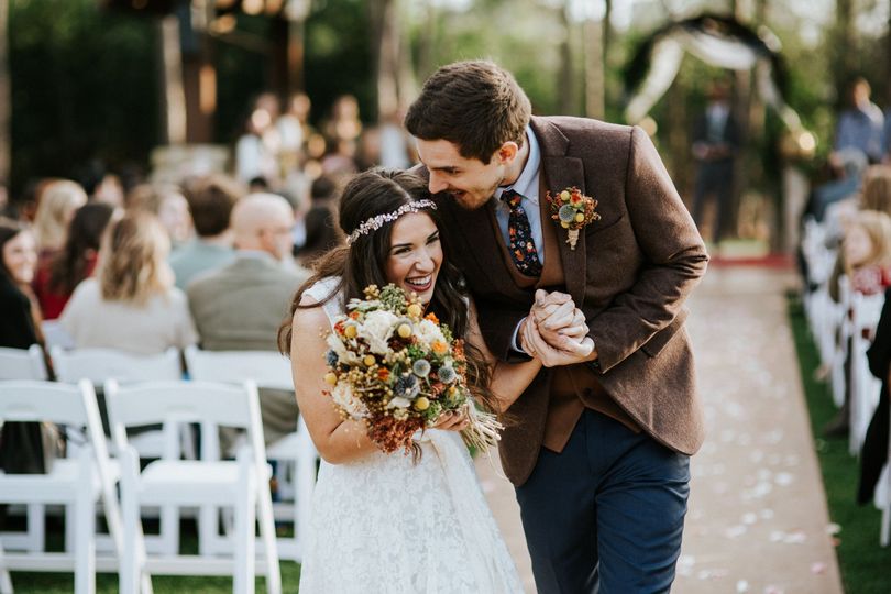 Taylor Elizabeth Photography