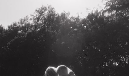 Weddings By Leigh