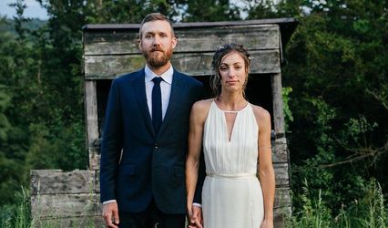 Letterbox Farm Collective