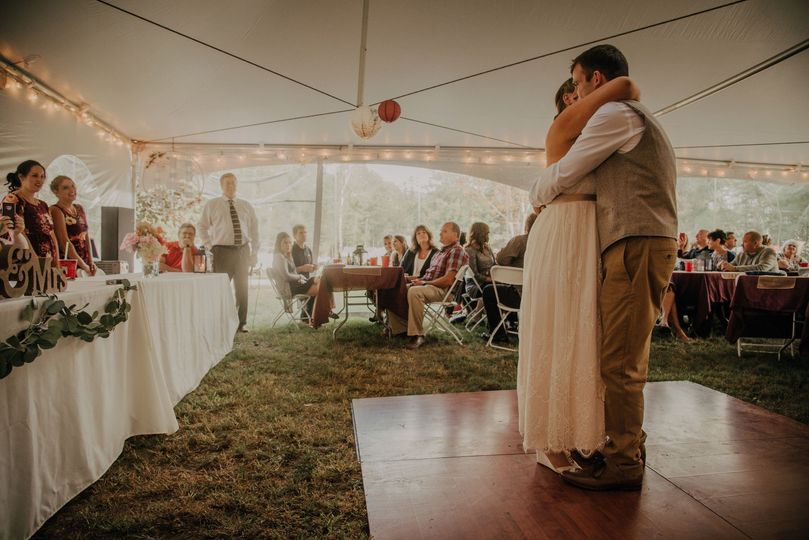 Mainely Events