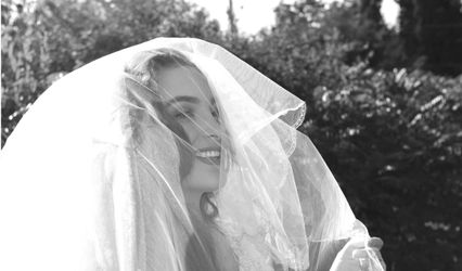 Sargent Studios Photography