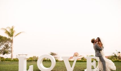 Amoureux Events