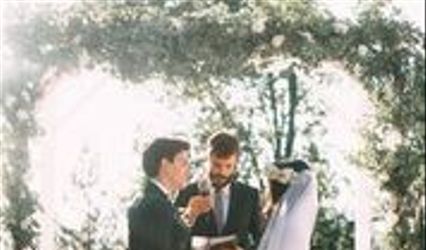 Precious Forest Weddings